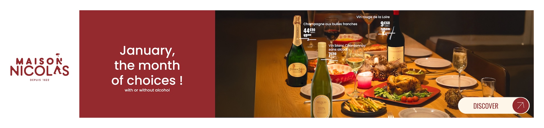 SLIDER DEKSTOP EN OP1 2026.jpg